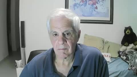 max_2017 online show from 10-03-25, 02:41