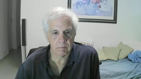 max_2017 online show from 10-26-25, 11:42