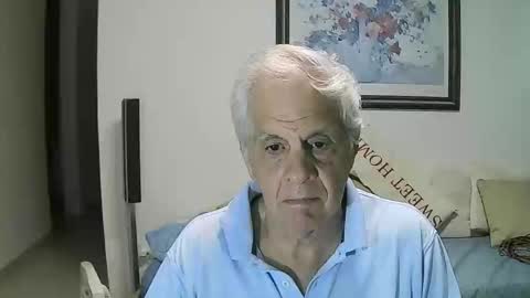 max_2017 online show from 12-16-25, 02:38