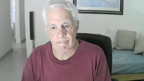 max_2017 online show from 01-07-26, 08:11