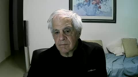 Snapshot of max_2017 chatting on 06-19-26, 02:16 max_2017 online show from 06-19-26, 02:16