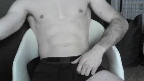 Max online show from 03-06-26, 02:57