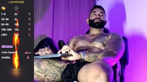 max__prada online show from 09-13-25, 02:00