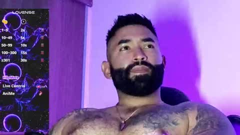 max__prada online show from 09-22-25, 01:51