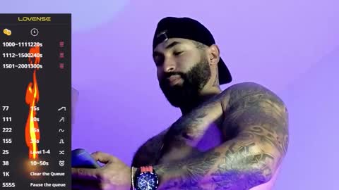 max__prada online show from 01-17-26, 02:38