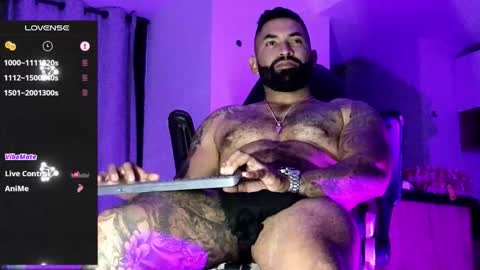 max__prada online show from 02-14-26, 02:52