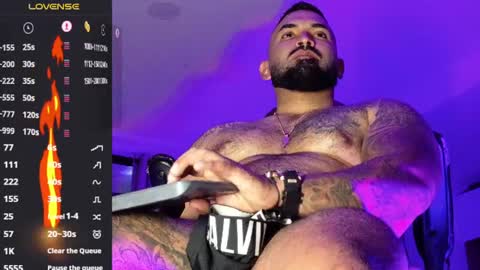 max__prada online show from 06-19-26, 02:05