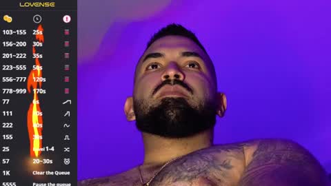 max__prada online show from 06-21-26, 02:03