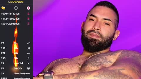 max__prada online show from 07-11-26, 02:14