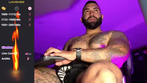 max__prada online show from 07-23-26, 01:52