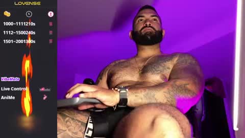 max__prada online show from 07-25-26, 02:31