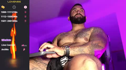 max__prada online show from 07-28-26, 02:07