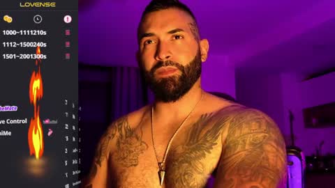 max__prada online show from 07-31-26, 03:39