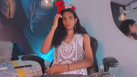 MAX online show from 12-20-25, 03:46