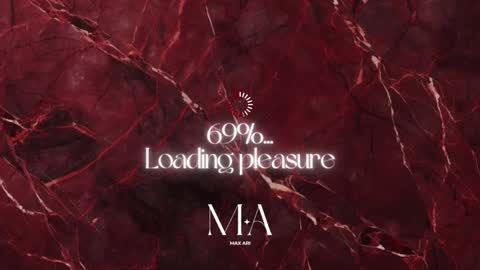 MAX online show from 01-08-26, 03:42