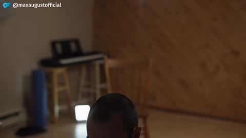 Max   onlyfansmaxaugustofficial online show from 01-06-25, 04:02