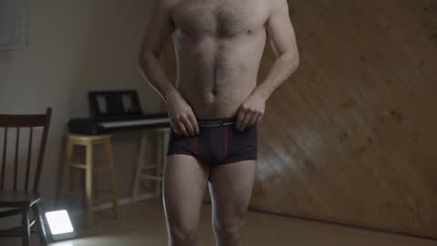 Max   onlyfansmaxaugustofficial online show from 01-18-25, 12:35