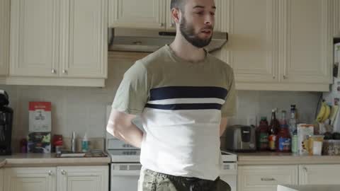 Max   onlyfansmaxaugustofficial online show from 02-16-26, 02:46