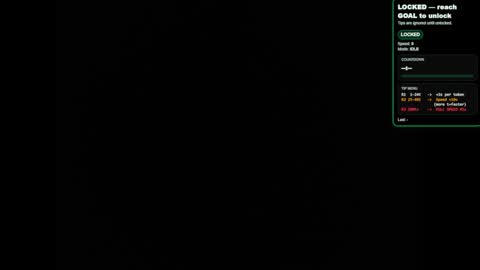 max_bondage online show from 02-18-26, 12:45