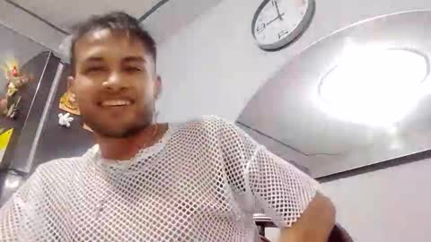 Max Conor online show from 12-22-25, 01:57