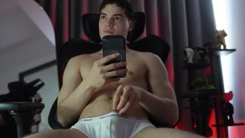 60 OFF ON MY OF ONLY FOR TODAY online show from 03-21-26, 04:54