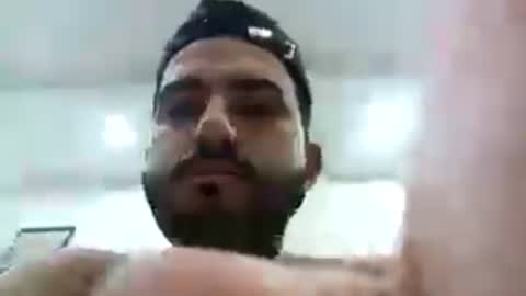 max_crushal online show from 06-21-26, 05:26