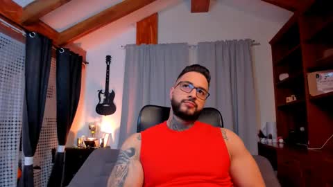 Snapshot of max_dic1 chatting on 03-08-25, 10:24 max D. online show from 03-08-25, 10:24