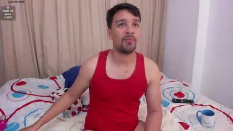Snapshot of max_ed chatting on 06-01-26, 05:31 edward online show from 06-01-26, 05:31