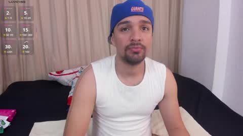Snapshot of max_ed chatting on 06-03-26, 04:26 edward online show from 06-03-26, 04:26