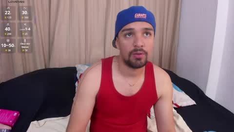 Snapshot of max_ed chatting on 06-09-26, 04:46 edward online show from 06-09-26, 04:46