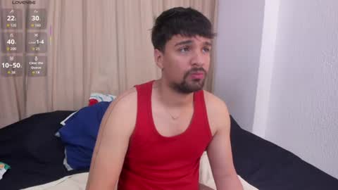 Snapshot of max_ed chatting on 06-12-26, 04:55 edward online show from 06-12-26, 04:55