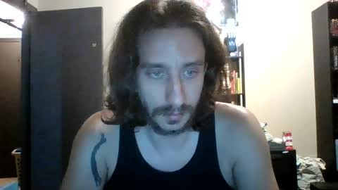 max_frostdagger_420 online show from 07-23-26, 04:27