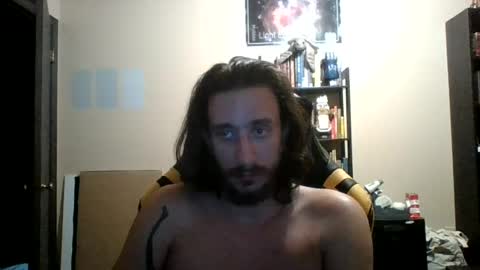 max_frostdagger_420 online show from 07-26-26, 02:42