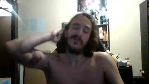 max_frostdagger_420 online show from 07-27-26, 01:56