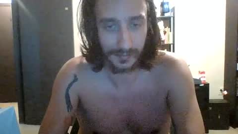 max_frostdagger_420 online show from 07-27-26, 02:24