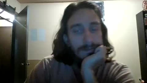 max_frostdagger_420 online show from 07-28-26, 05:01