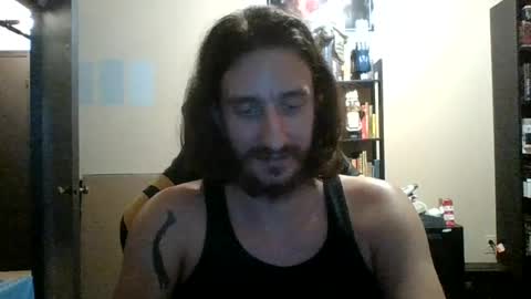 max_frostdagger_420 online show from 07-29-26, 05:44