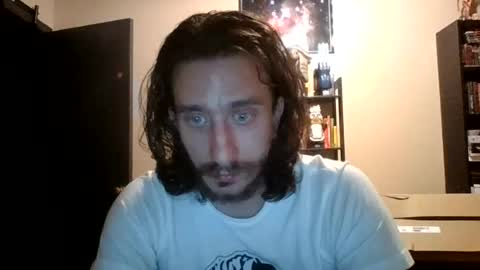 max_frostdagger_420 online show from 08-02-26, 04:55