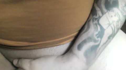 max_gv online show from 10-24-25, 02:19