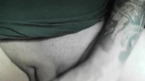 max_gv online show from 12-02-25, 06:25