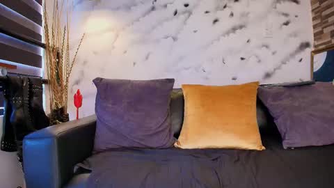 Max Hornye online show from 02-18-26, 06:59