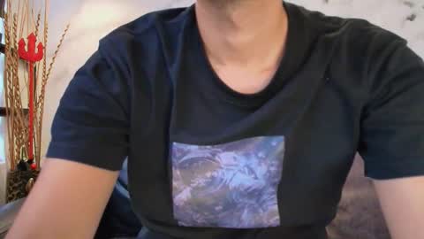 Max Hornye online show from 02-24-26, 06:50