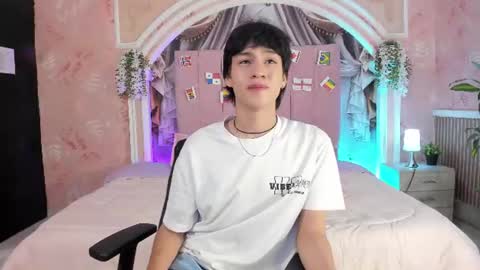 Max online show from 07-15-26, 06:07