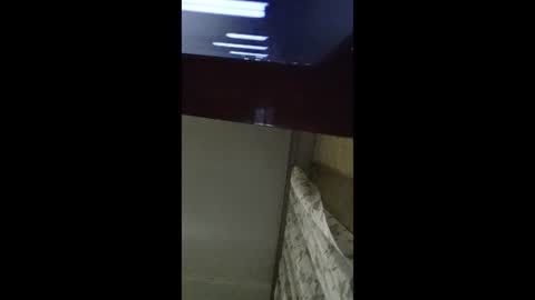 Eva online show from 07-30-26, 08:52