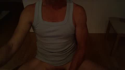 Snapshot of max_johnson69 chatting on 03-07-25, 10:24 max_johnson69 online show from 03-07-25, 10:24