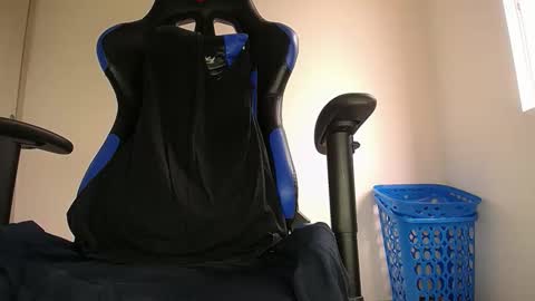 MAX online show from 02-13-26, 07:10