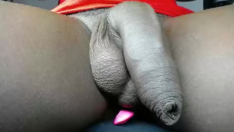 MAX online show from 02-28-26, 09:16