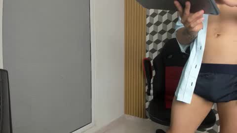 max_jowel online show from 11-26-25, 11:28