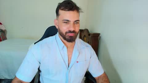 max_love25 online show from 09-24-25, 09:18