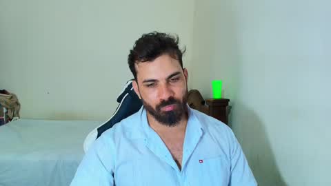 max_love25 online show from 10-22-25, 09:14